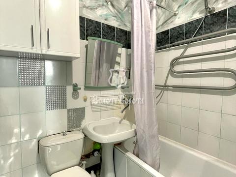 квартира по адресу Миколи Шепелєва ул., 6