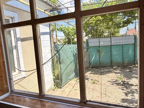 будинок за адресою отамана головатого