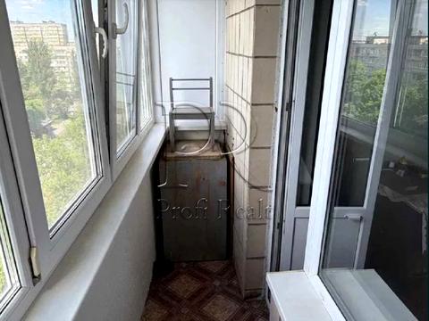 квартира за адресою Гната Юри вул., 3-А