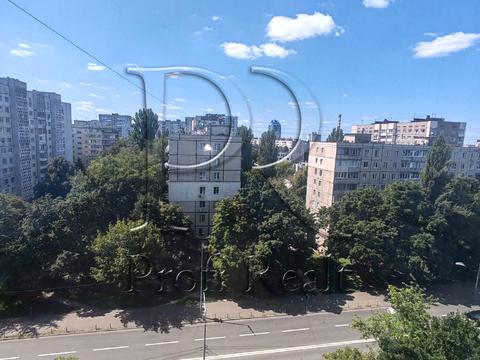 квартира за адресою Гната Юри вул., 3-А