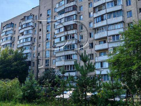 квартира за адресою Гната Юри вул., 3-А