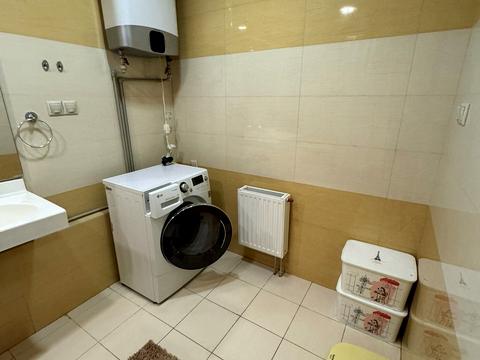 квартира по адресу Сапёрно-Слободская ул., 22