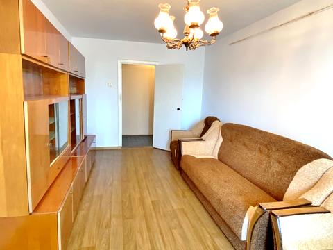 квартира за адресою Миру просп., 48