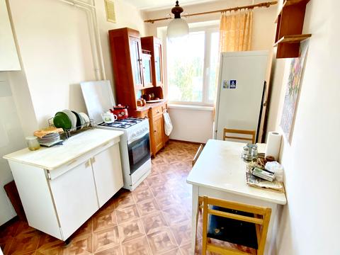 квартира за адресою Миру просп., 48
