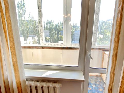 квартира за адресою Миру просп., 48