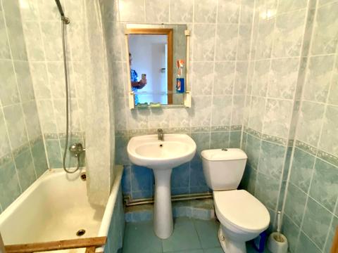 квартира за адресою Миру просп., 48