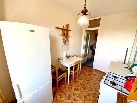 квартира за адресою Миру просп., 48