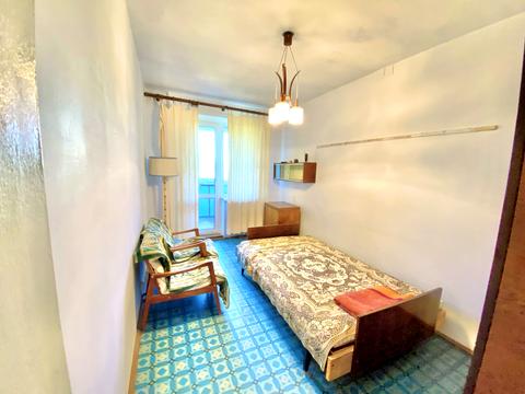квартира за адресою Миру просп., 48