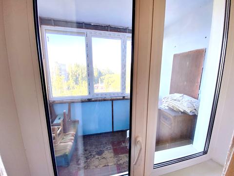 квартира за адресою Миру просп., 48