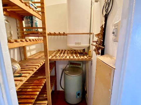 квартира за адресою Миру просп., 48