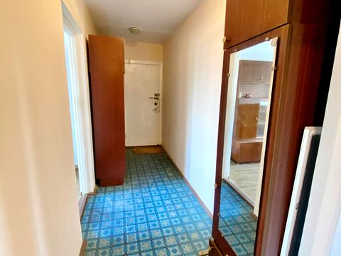квартира за адресою Миру просп., 48