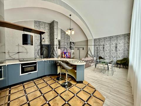 квартира по адресу Владимира Ивасюка просп. (Героїв Сталінграду), 6