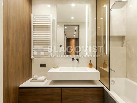 квартира за адресою Дегтярна вул., 31