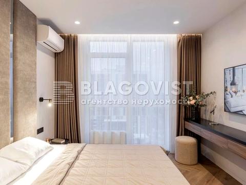 квартира за адресою Дегтярна вул., 31