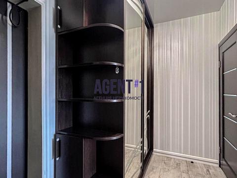 квартира за адресою Черкаська вул., 1-Б