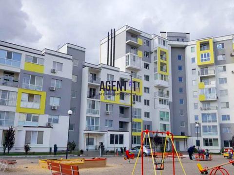 квартира за адресою Черкаська вул., 1-Б