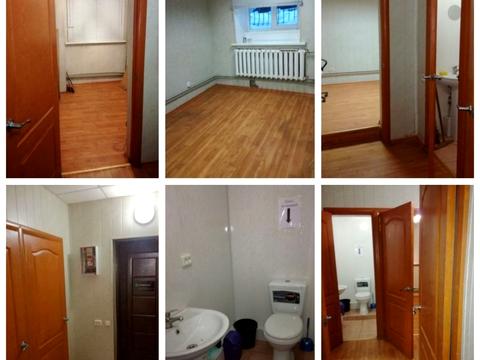 комерційна за адресою Харків, Лірична вул. (Ломоносова), 53в