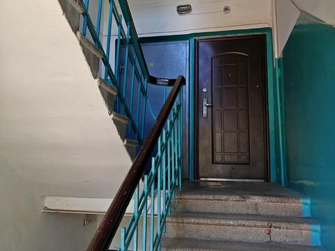 квартира за адресою Моторобудівників просп., 54