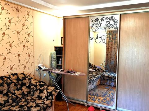 квартира за адресою Моторобудівників просп., 54