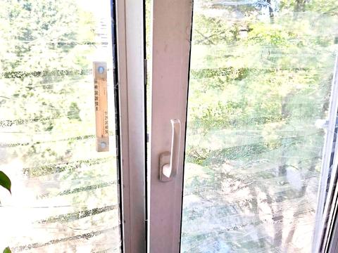 квартира за адресою Моторобудівників просп., 54