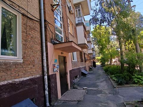 квартира за адресою Моторобудівників просп., 54