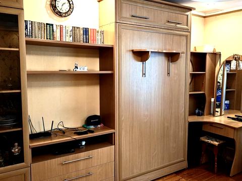 квартира за адресою Моторобудівників просп., 54