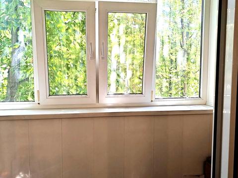 квартира за адресою Моторобудівників просп., 54