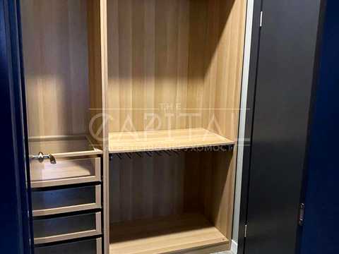 дом по адресу Садова ул.