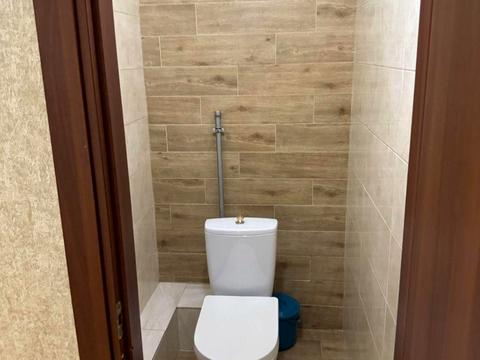 квартира по адресу Ясиноватский пер., 11