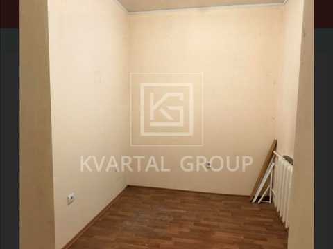 коммерческая по адресу Мира ул., 16