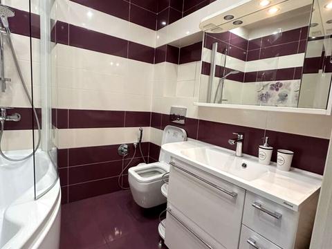 квартира за адресою Вишгородська вул., 45/11