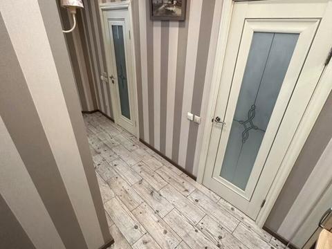квартира за адресою Вишгородська вул., 45/11