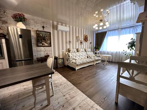 квартира за адресою Вишгородська вул., 45/11