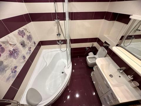 квартира за адресою Вишгородська вул., 45/11