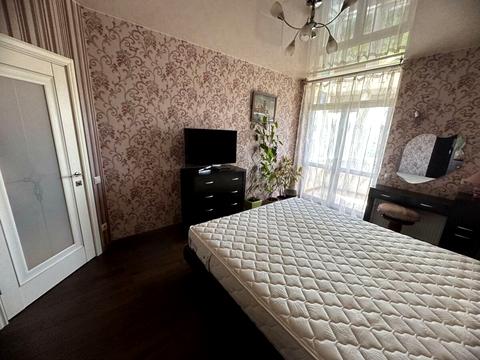 квартира за адресою Вишгородська вул., 45/11