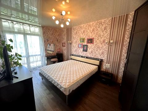 квартира за адресою Вишгородська вул., 45/11