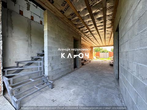 будинок за адресою Кропивницький, Миколи Левитського вул.