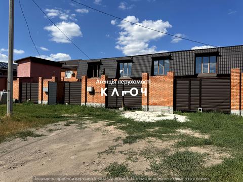 будинок за адресою Кропивницький, Миколи Левитського вул.