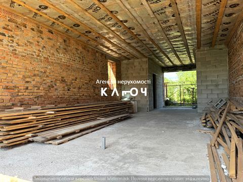 будинок за адресою Кропивницький, Миколи Левитського вул.