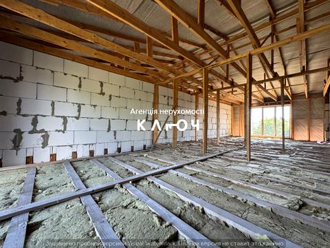 будинок за адресою Кропивницький, Миколи Левитського вул.