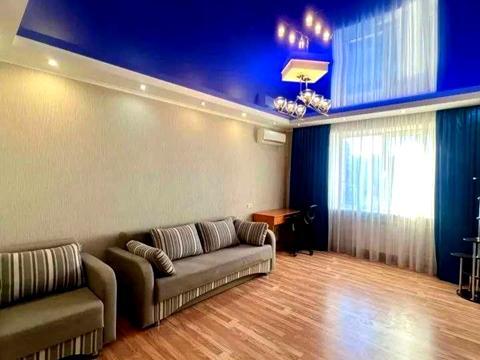 квартира за адресою Васильківська вул., 18