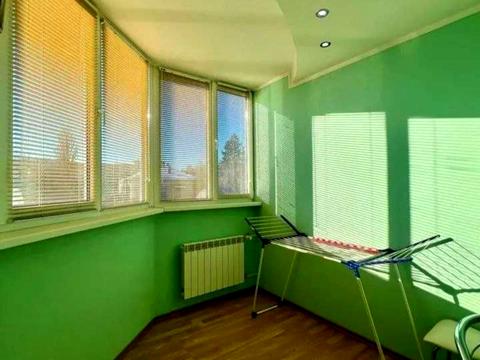 квартира за адресою Васильківська вул., 18