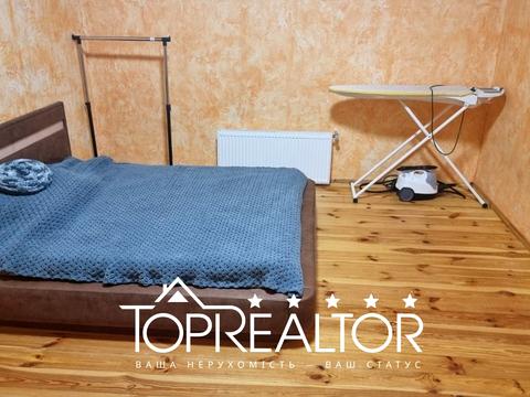 дом по адресу Киргизская ул., 110