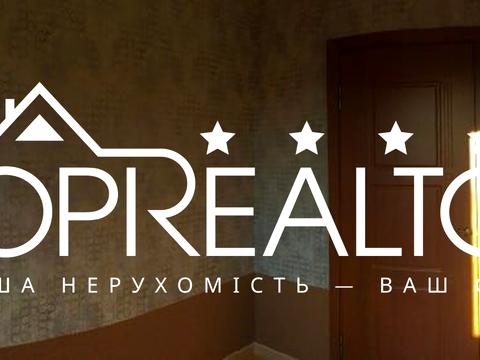 дом по адресу Киргизская ул., 110