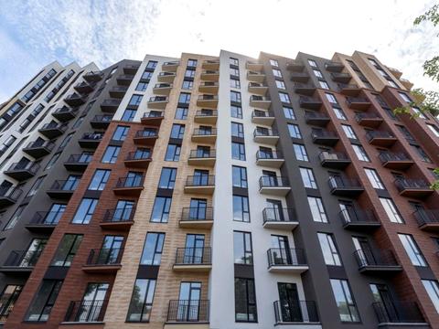 квартира за адресою Чубаївська вул., (Будинок)