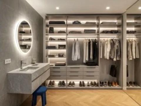 квартира за адресою Дегтярна вул., 31
