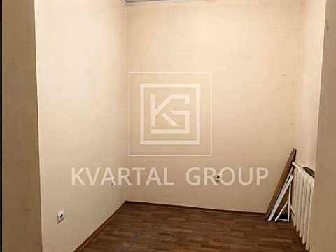 коммерческая по адресу Мира ул., 16
