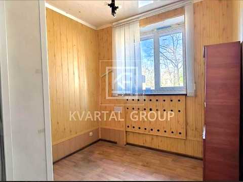 коммерческая по адресу Мира ул., 16