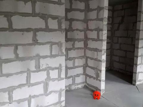 квартира за адресою Володимира Янева вул., (Будинок Д2)