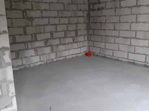 квартира за адресою Володимира Янева вул., (Будинок Д2)